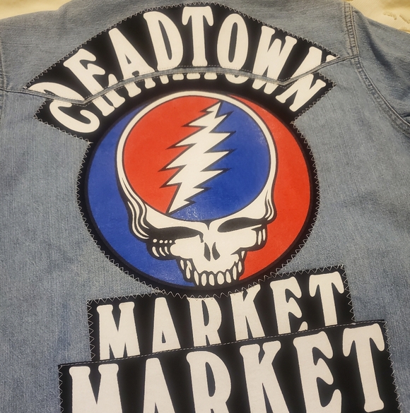 JustDiggin - Picture 7 of 16